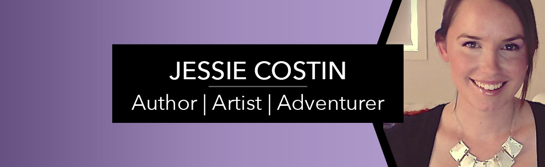 Jessie Costin